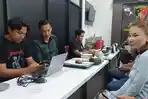 7 Koper Wisatawan Thailand Isi Uang hingga Gadget Hilang di Gunung Bromo, Kerugian Rp108 Juta