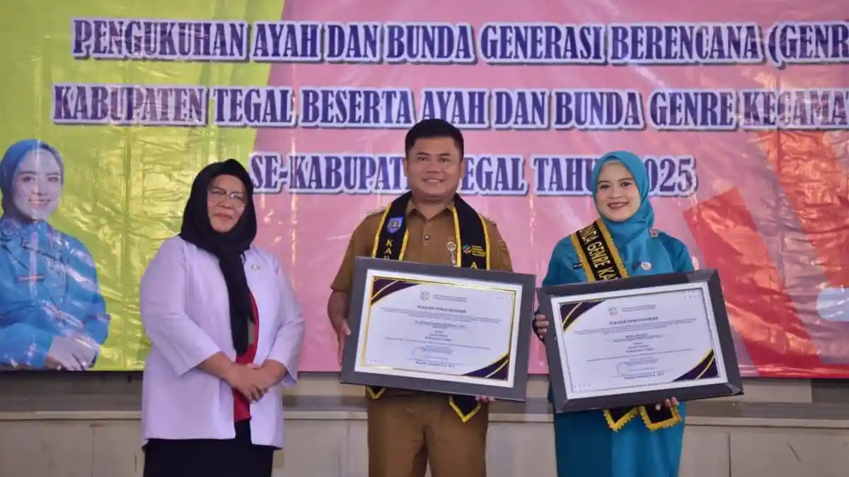 Waspada, Remaja Kini Lebih Nyaman Curhat ke Asisten Virtual AI 