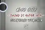 Chord-Gitar-Lagu-Rohani-Sujud-di-Altar-Nya-Symphony-Worship.jpg