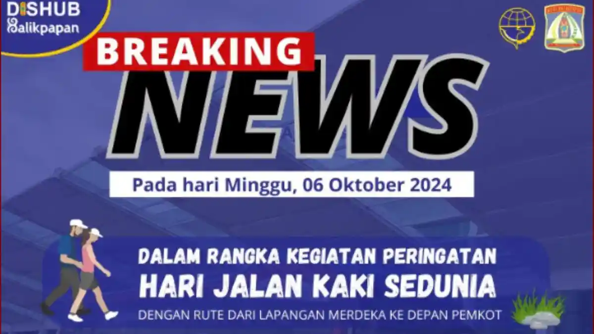 11 Daftar Halte yang Tidak Dilewati Bus Balikpapan City Trans untuk Sementara