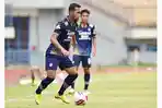 beni-oktovianto1.jpg