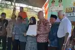 Ketua-TP-PKK-Sigi-Dorong-Ibu-Hamil-Jaga-Pola-Hidup-Sehat-Cegah-Stunting.jpg