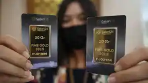 Cek-harga-emas-di-Galeri-24.jpg