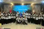PGRI-Bengkulu-Tengah-Gelar-Konferensi-Kerja-Susun-Program-Penguatan-Mutu-Pendidikan-2025-2029.jpg