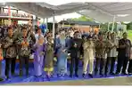 Paskah-Pemko-Palangka-Raya-24-APril-2026.jpg