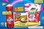 KATALOG-Promo-Indomaret-Hari-Ini-18-September-2023-Awal-Pekan-Ada-Cashback-Mayo-Rp3-Ribuan.jpg