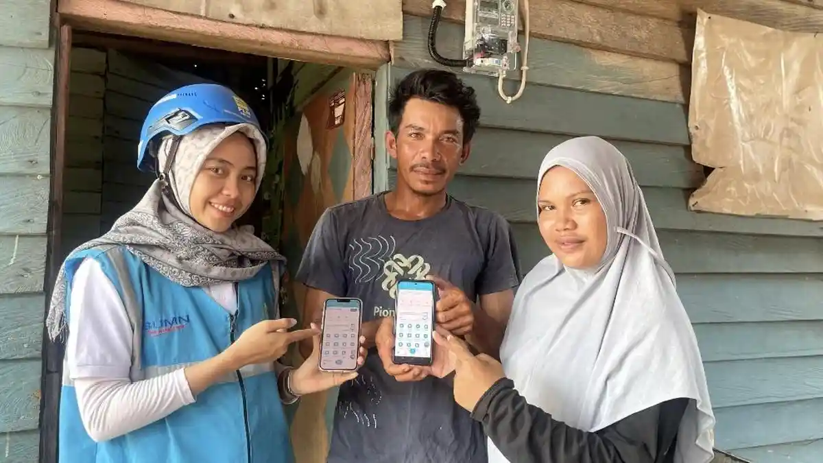 Terus Konsisten, 104 Rumah Tangga Prasejahtera Dilistriki PLN UIW MMU Lewat Program LUTD - program-sosial-Light-Up-The-Dream-LUTD.jpg
