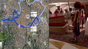 Jenazah-Paus-Fransiskus-dimakamkan.jpg