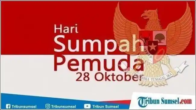 Tribun