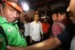 Jokowi Tinjau UOB