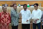 Pasangan-Amir-Hamzah-Hasanul-Jihadi-ditetapkan-sebagai-Wali-Kota-dan-Wakil-Wali-Kota-Binjai_1.jpg