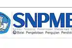 PTN-jalur-SNBP-2025.jpg