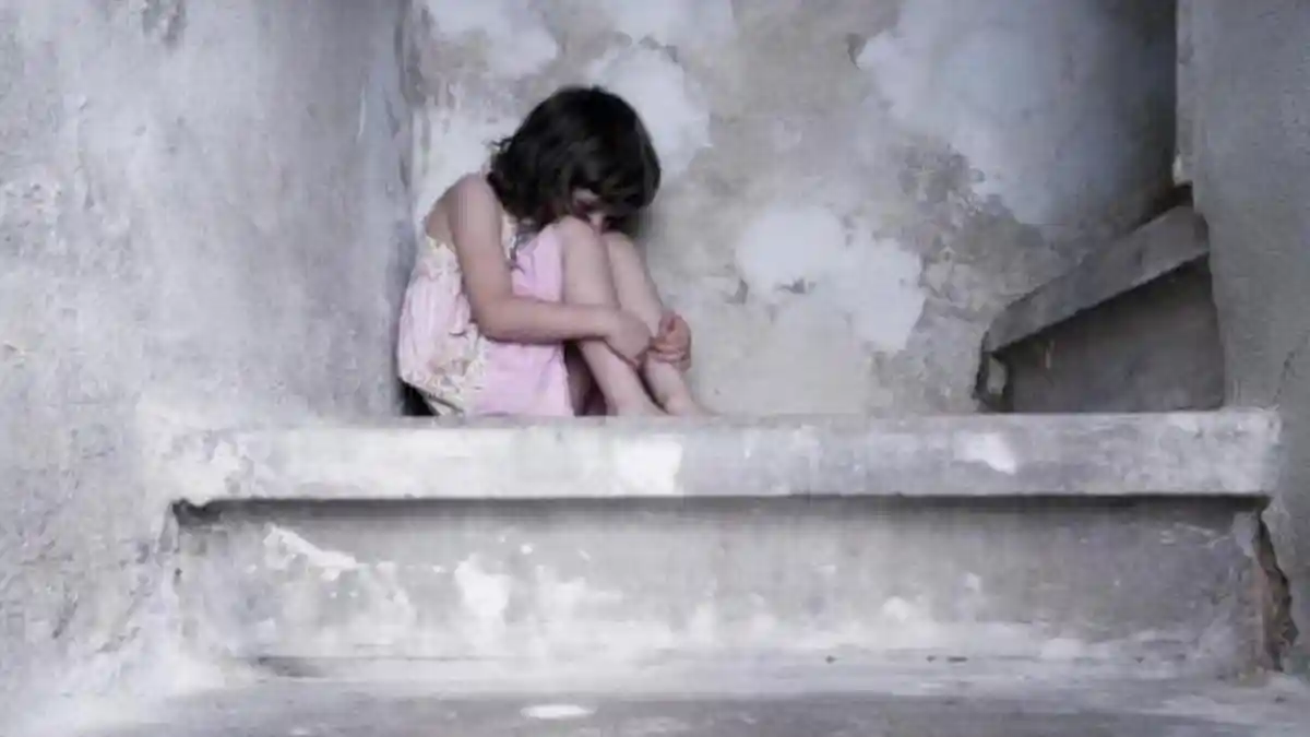 2 Bocah Kembar Jadi Korban Pelecehan, Pelakunya Pelajar Seorang SMA