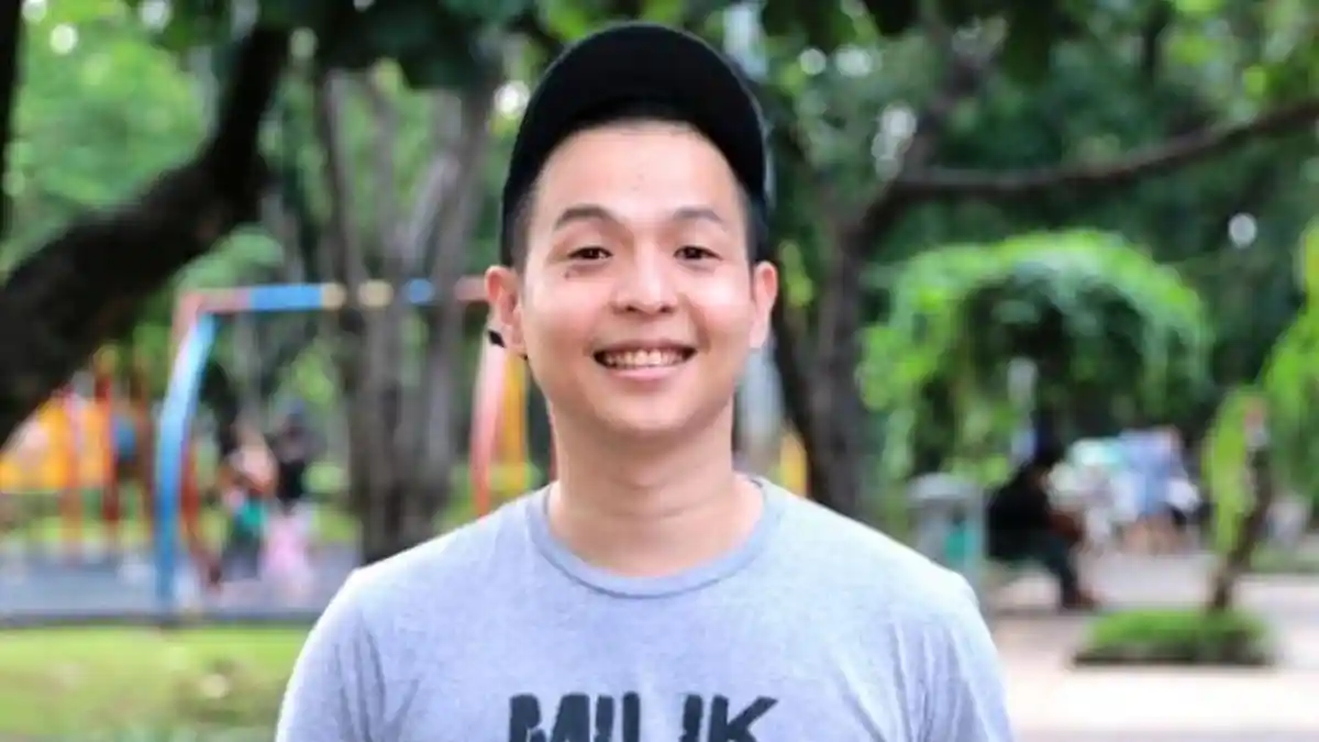 Ernest Prakasa Kecewa Menteri Pilihan Jokowi dan Tak Berharap Banyak: Ada yang Aneh Ya