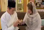Terungkap-alasan-Barbie-Kumalasari-mau-menikah-lagi-dengan-mantan-suami-kedua.jpg