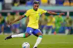 Rodrygo-Silva-de-Goes-dari-Brasil_01.jpg