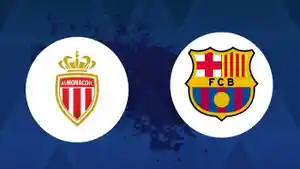 prediksi-skor-AS-Monaco-vs-Barcelona-new.jpg