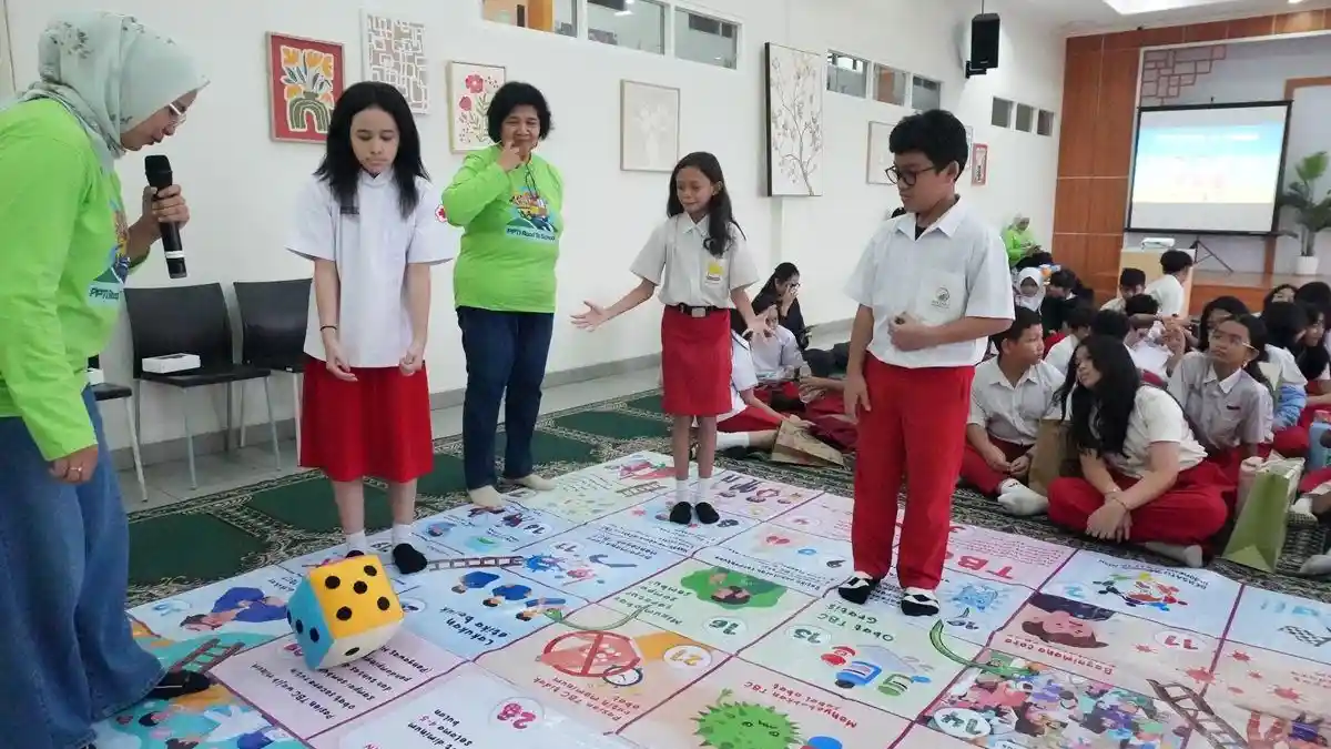 PPTI Road to School Edukasi TB Seru dan Interaktif di Sekolah - Berita-ADV-PPTI-145.jpg