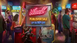 Diskon-Ubisoft-Publisher-Sale.jpg