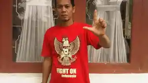 Senior-The-Jakmania-Depok-Hendri-Arifianto.jpg