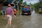 Banjir-di-Rantau-Nangka-Kecamatan-Pengaron-Kabupaten-Banjar-Kalsel-Sabtu-25022023.jpg
