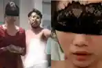pemeran-video-kebaya-merah-viral-ditangkap-di-Surabaya-identitas-wanita-dan-pria-tato-mahkota.jpg