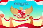 Ilustrasi-Hari-Lahir-Pancasila-1-Juni-Kalender-2023.jpg