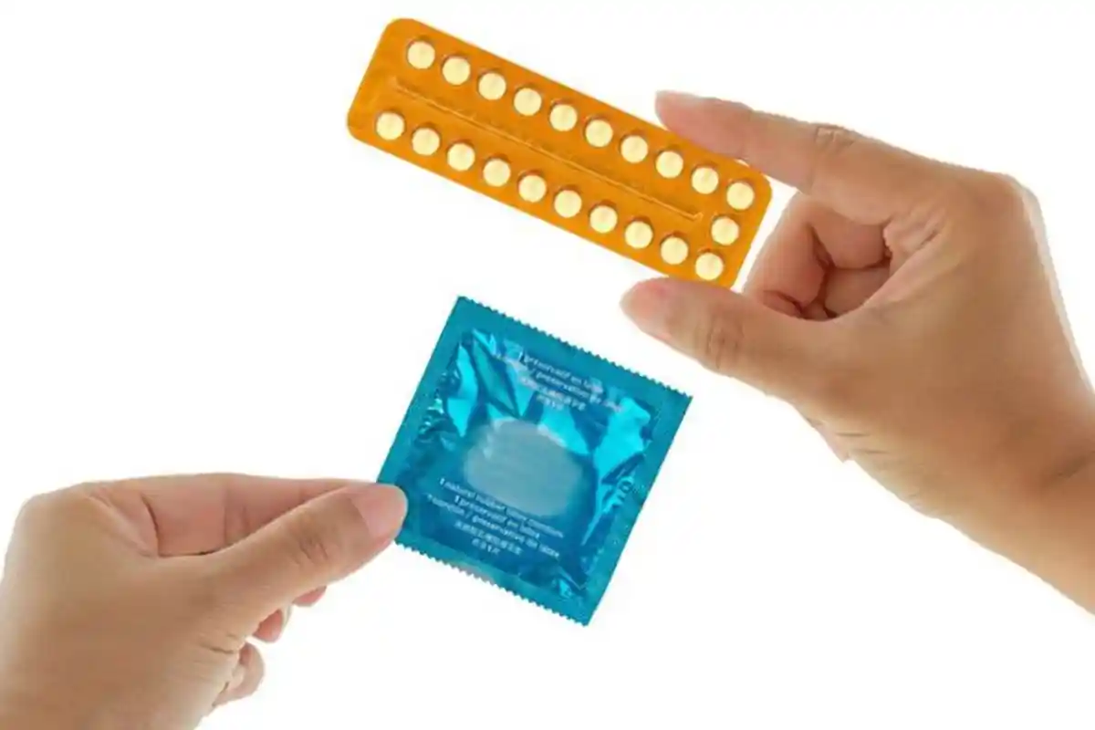 Ragam Alat Kontrasepsi Unik dan Aneh yang Digunakan Zaman Dahulu, Ada yang Menggunakan Air Raksa
