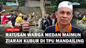 YOUTUBE-COVER-RATUSAN-WARGA-MEDAN-MAIMUN-ZIARAH-KUBUR-DI-TPU-MANDAILING.jpg