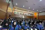 PENYEBAB PPPK Paruh Waktu di Deli Serdang Sudah Dapat SK Disuruh Download Ulang SK Terbaru