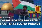 Lamine-Yamal-Soroti-Palestina.jpg