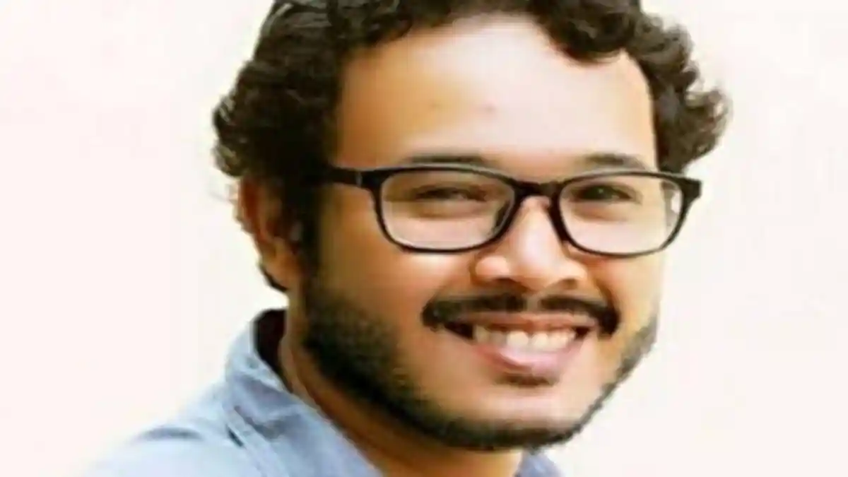 Gugatan Pilkada Sumsel Dinilai Sulit Dikabulkan MK, Pengamat Ungkap 3 Faktor Kunci Menentukan