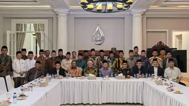 Tribun