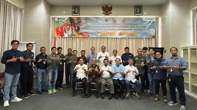 Tribun
