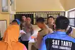 Wakapolres-Labuhanbatu-cek-rtp-pasti-keamanan.jpg