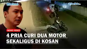 mencuri-dua-unit-sepeda-motor_.jpg