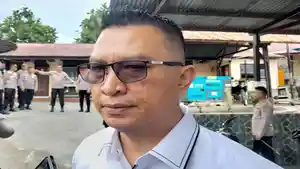 papuabarat/Direktur-Reserse-Kriminal-Khusus-Polda-Papua-Barat-Kombes-Pol-Sonny-MN-Tampubolon.jpg