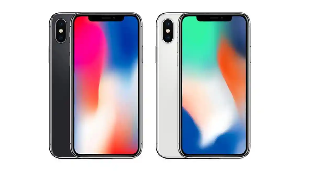 Harga HP iPhone XR Kalah Murah Dengan iPhone X Dijual per Mei 2025, Adu Spesifikasi-spesifikasinya