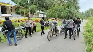 Razia-senjata-tajam-oleh-Polres-Pulau-Taliabu.jpg