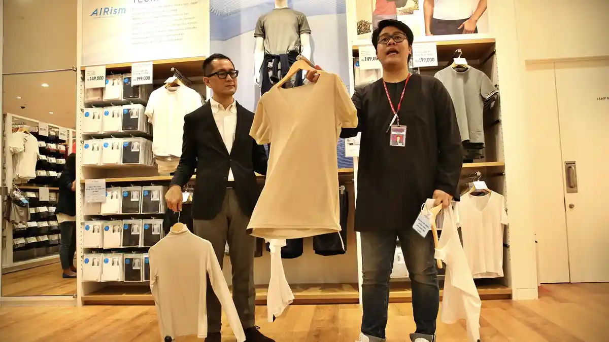 UNIQLO Hadir di Trans Studio Mall Makassar - uniqlo-di-trans-studio-mall_20180523_225050.jpg
