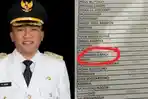 Wakil-Wali-Kota-Tegal-Muhamad-Jumadi-mendadak-jadi-sorotan.jpg
