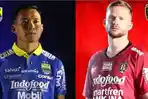 perbandingan-sponsor-persib-bandung-dan-bali-united.jpg