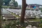 taman-makam-pahlawan-kota-batu.jpg
