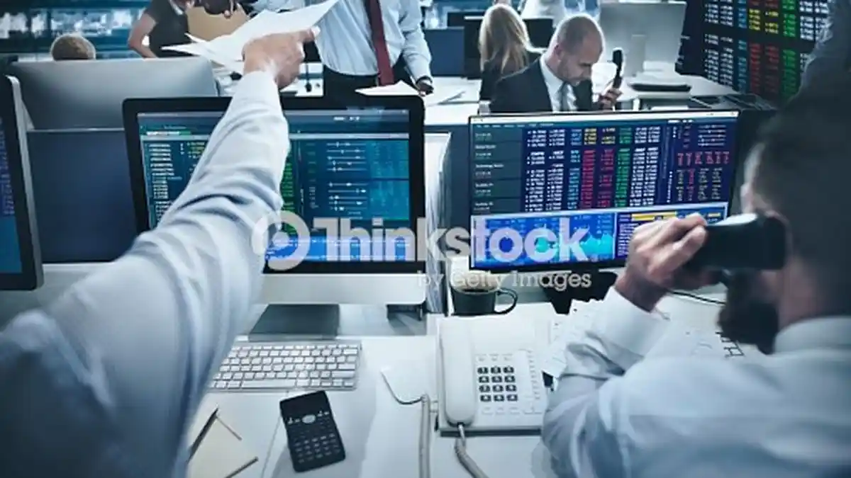 Program OJK Bagi Calon Investor di Pasar Modal untuk Pembukaan Rekening Efek