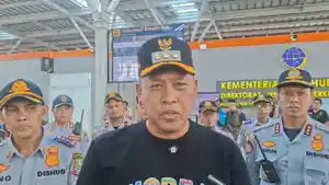 Tri-Adhianto49.jpg