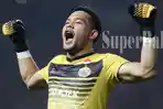 kiper-persija-jakarta-andritany-ardhiyasa_20180206_192355.jpg