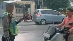 lamongan-ditindak-melalui-sistem-tilang-elektronik-tersebut-Kamis-3042026.jpg