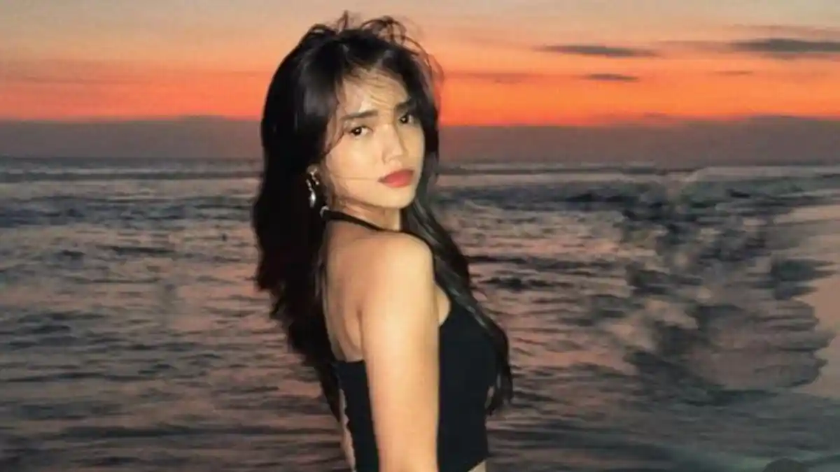 Ayah Fuji Beberkan Syarat Pria yang Bisa Jadi Suami Putrinya