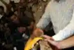 Barang Bukti