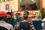 sosok-eko-pratama-ketua-umum-partai-mahasiswa-indonesia.jpg